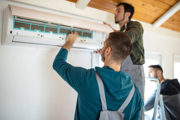 Best HVAC Cleaning Services  in West York, PA