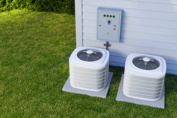 Best HVAC Air Duct Cleaning  in West York, PA