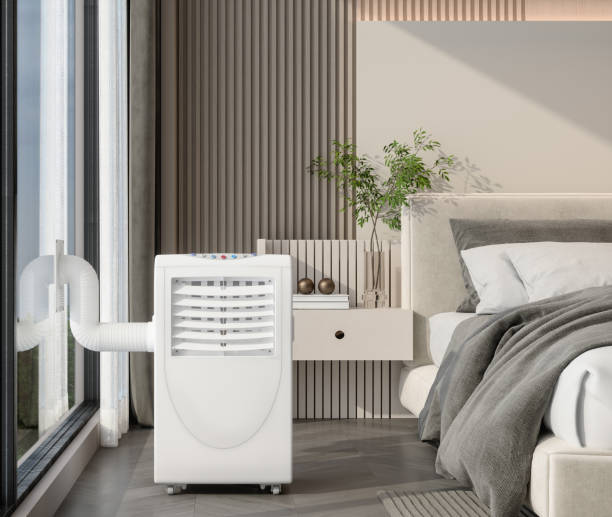 Best HVAC Replacement Cost  in West York, PA