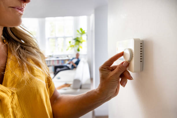 Best Affordable Air Conditioning Repair  in West York, PA