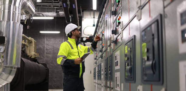 Best Affordable HVAC Services  in West York, PA